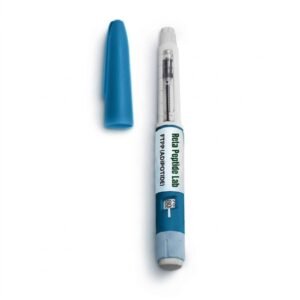 FTPP (Adipotide) Pre-Mixed Pen 2mg