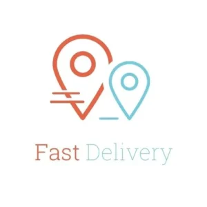 How long until delivery?