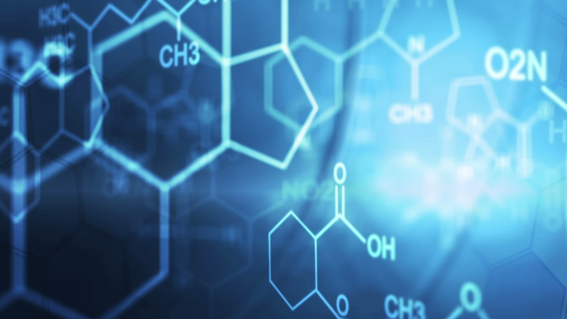 GHRP-2 and Sermorelin from PharmaLabGlobal