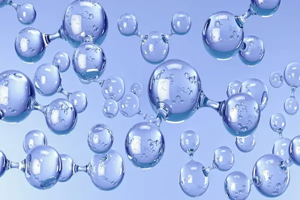 peptide therapy at Pharma Lab Global