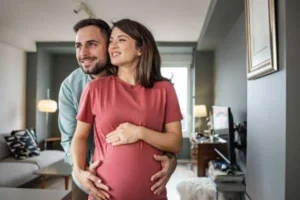 HCG In Fertility Treatment UK from Reta Peptide Lab