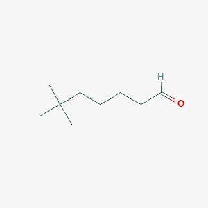 Buy HMG Peptide UK from Reta Peptide Lab