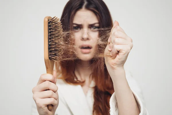 Buy Hair loss peptide at Pharma Lab Global
