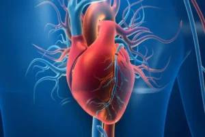 Buy Hexarelin Peptide in Heart Disease treatment UK from Reta Peptide Lab