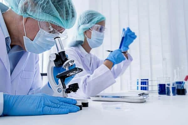 Buy Humanin Peptide for age related disorders from PharmaLabGlobal
