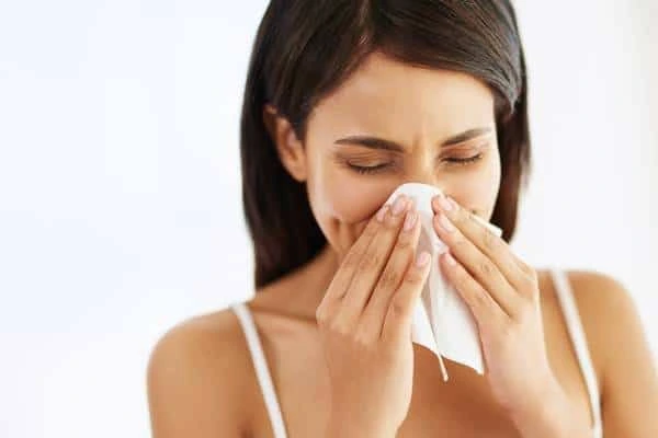 Top peptides for immunity UK from Reta Peptide Lab