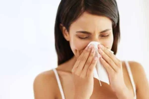Top peptides for immunity UK from Reta Peptide Lab