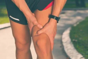 Buy Injury repair peptides with Reta Peptide Lab