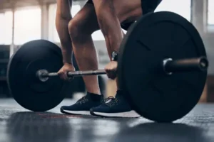 Buy Ipamorelin and GHRP-2 for performance enhancement from Reta Peptide Lab
