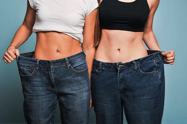 Buy Fat burning Ipamorelin and Tesamorelin from PharmaLabGlobal