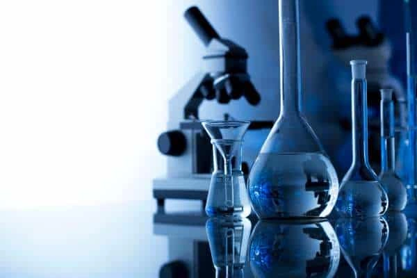 Buy Bacteriostatic or Sterile water) from Pharma Lab Global