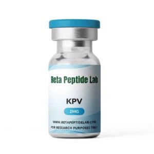 KPV