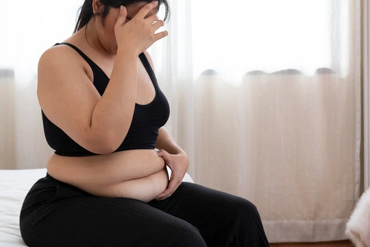 Buy MK-677 Make You Fat at PharmaLabGlobal