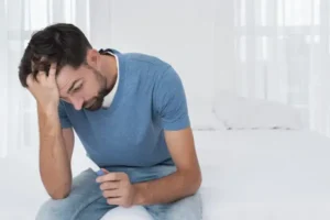 HMG Peptide for Male-Infertility at Reta Peptide Lab