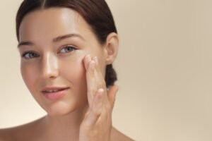 Buy Matrixyl peptide Improve Skin Elasticity from Reta Peptide Lab