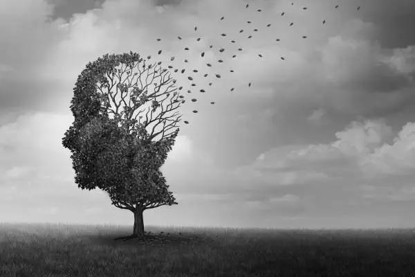 NAD+ against Alzheimer's disease from PharmaLabGlobal