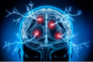 Investigating the power of NAD+ against Alzheimer's