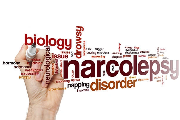 Explore Narcolepsy Treatment [name] at Pharma Lab Global