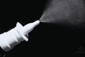 Buy Peptide nasal spray at Reta Peptide Lab