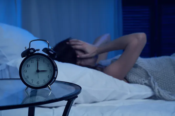 Explore How Orexin A Antibody Affects Sleep and Cortisol Balance from Pharma Lab Global