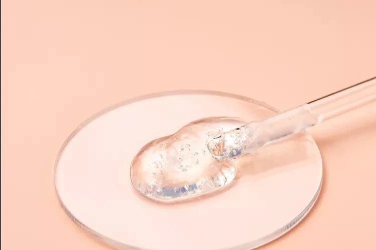 Buy P-21 Peptide [name] at Pharma Lab Global