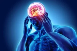 Buy P-21 Peptide in Alzheimer’s research from Reta Peptide Lab