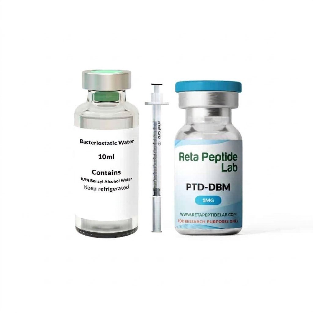 PTD-DBM - Image 2