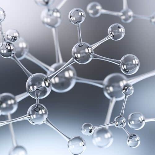 Peptide-Purification