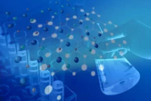 What Is The Very Best Peptide Stack from Reta Peptide Lab