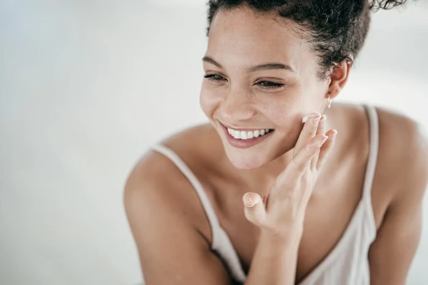 Buy Peptides for Women Skin Health at Pharma Lab Global [name]