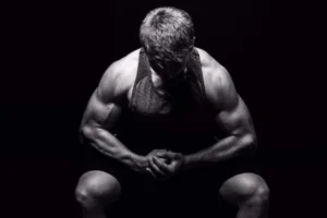 Buy Performance enhancing peptides from Reta Peptide Lab