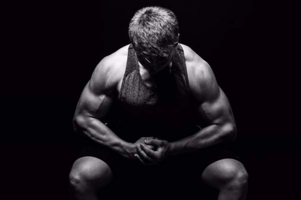 Buy Performance enhancing peptides from PharmaLabGlobal