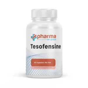 Buy Tesofensine Capsules UK from Reta Peptide Lab