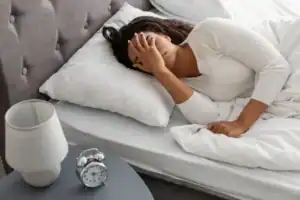 Understanding Pinealon and its sleep benefits