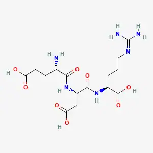 Buy Pinealon Peptide from Reta Peptide Lab