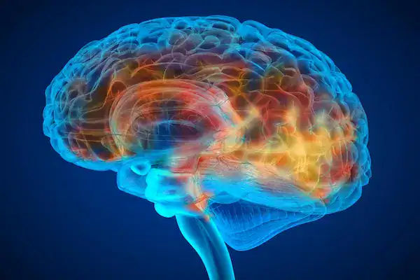 Evidence on Protirelin Peptide in neurological research models from Pharma Lab Global
