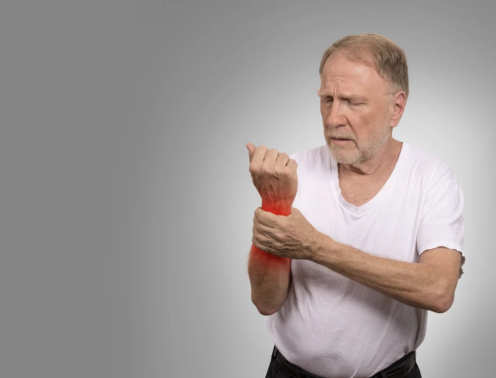 Buy BPC-157 Peptide Nasal Spray for reducing inflammation