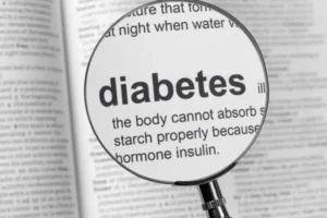 Role of Peptides in Diabetes Management from Reta Peptide Lab