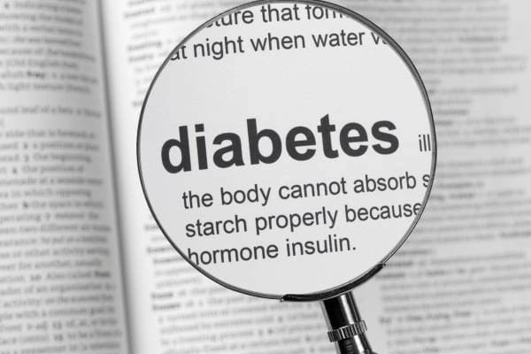 Role of Peptides in Diabetes Management from PharmaLabGlobal