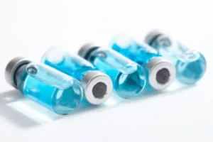 Increasing Growth Hormones with Peptides Reta Peptide Lab