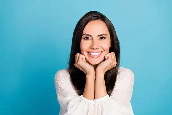 L-Glutathione for Skin Whitening from Pharma Lab Global