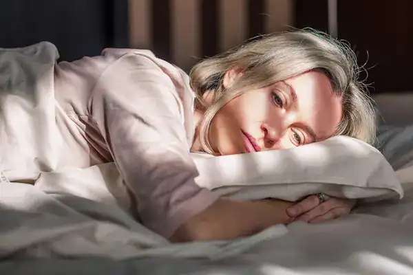 TRH Protirelin and peptides for energy and fatigue research featured by Pharma Lab Global