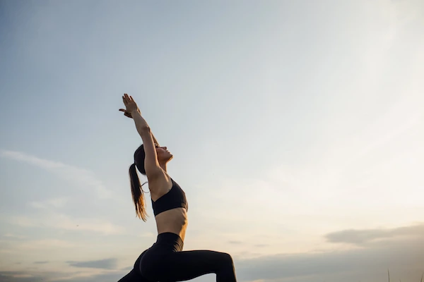 Revitalize Your Body with Tesamorelin and Sermorelin Peptides at Pharma Lab Global