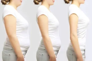Buy Tesofensine Peptide for weight loss from Reta Peptide Lab