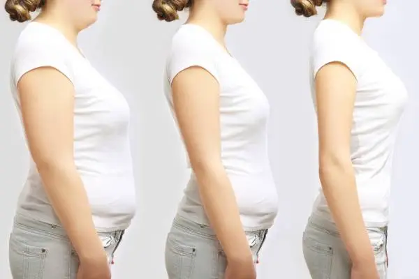 Buy Tesofensine Peptide for weight loss from Pharma Lab Global