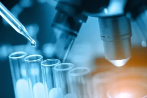 Buy Tesofensine Capsules from Reta Peptide Lab