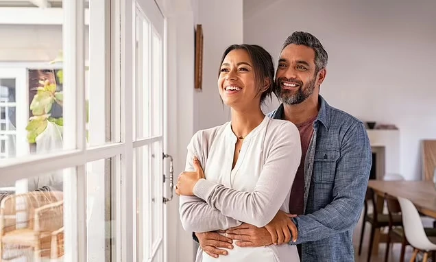 Testosterone in Men and Women