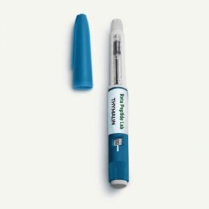 Thymalin Pre-Mixed Pen 20mg