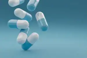 Buy BPC-157 Thymosin Beta 4 Blend from Reta Peptide Lab