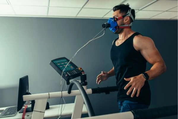 Using HCG as PCT from PharmaLabGlobal
